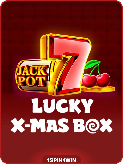 Allways Lucky Pot thumbnail — 1spin4win