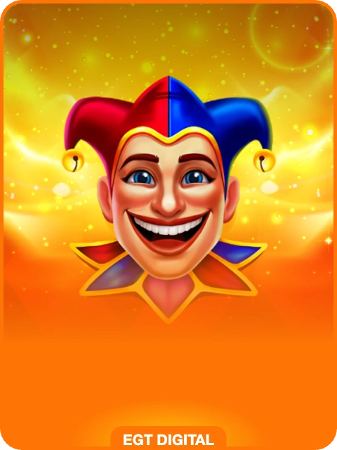 10 joker hit thumbnail — EGT Digital