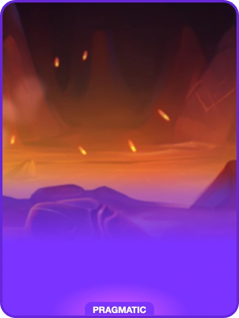 Red Hot Luck thumbnail — Pragmatic Play