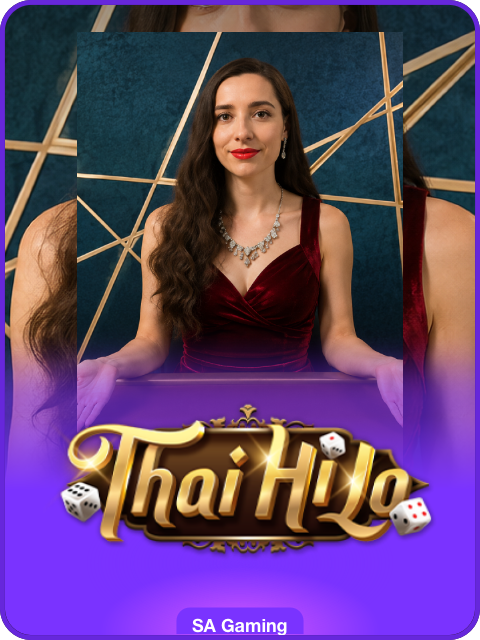 SA Gaming game thumbnail sample