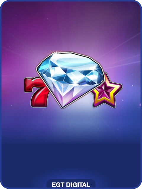 10 Action Diamond lobby thumbnail — EGT Digital, rendered by thumbs.store