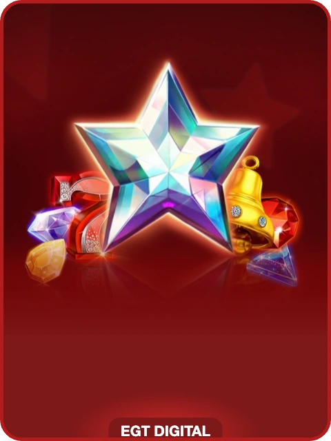 10 Crystal Wish lobby thumbnail — EGT Digital, rendered by thumbs.store