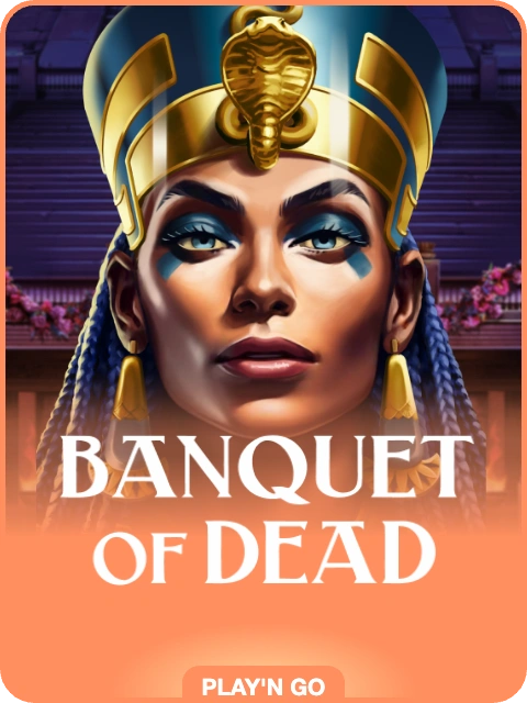 Play'n GO game thumbnail sample