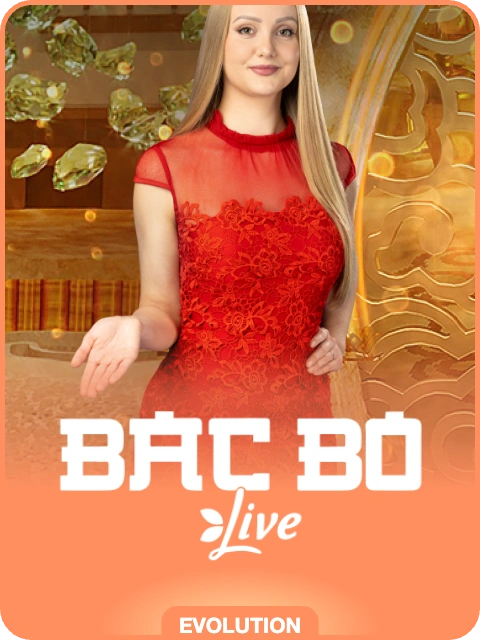Bac Bo thumbnail — Evolution