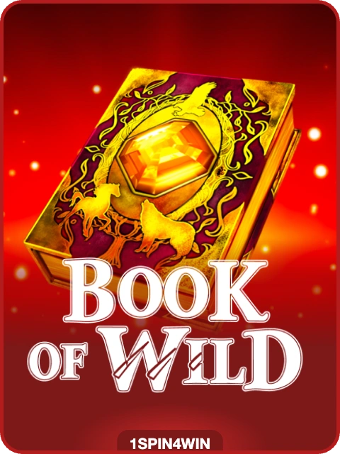 1spin4win game thumbnail sample