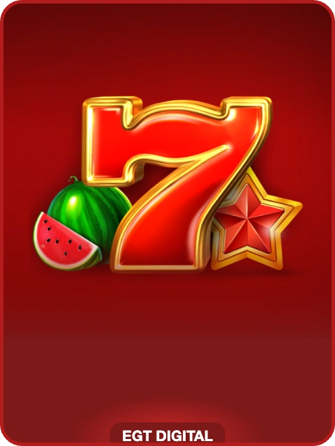 10 Dazzling Cash thumbnail — EGT Digital