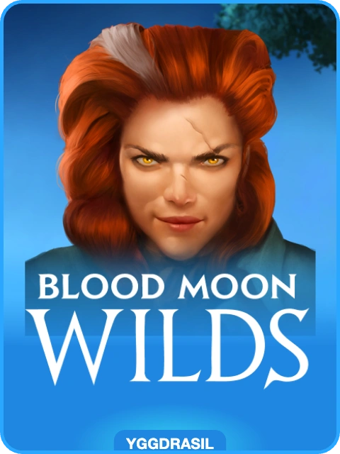 blood moon wilds thumbnail — Yggdrasil