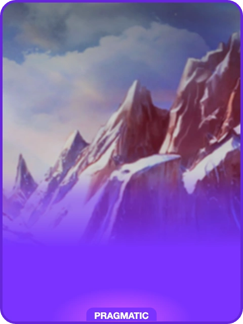Gates of Valhalla thumbnail — Pragmatic Play