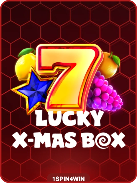 Allways Lucky Spins thumbnail — 1spin4win
