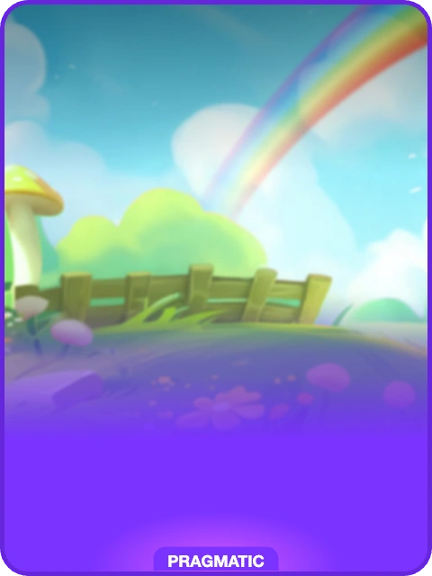 Wild Wild Riches Returns lobby thumbnail — Pragmatic Play, rendered by thumbs.store