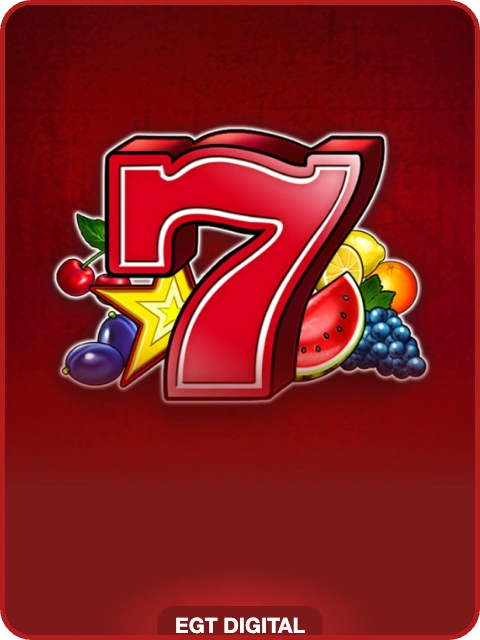 10 Dazzling Hot thumbnail — EGT Digital