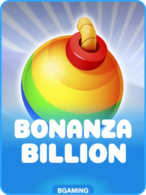 BonanzaBillionBaseEdition thumbnail — BGaming