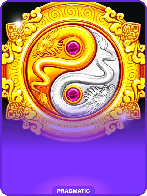 Elemental Gems Megaways™ lobby thumbnail — Pragmatic Play, rendered by thumbs.store