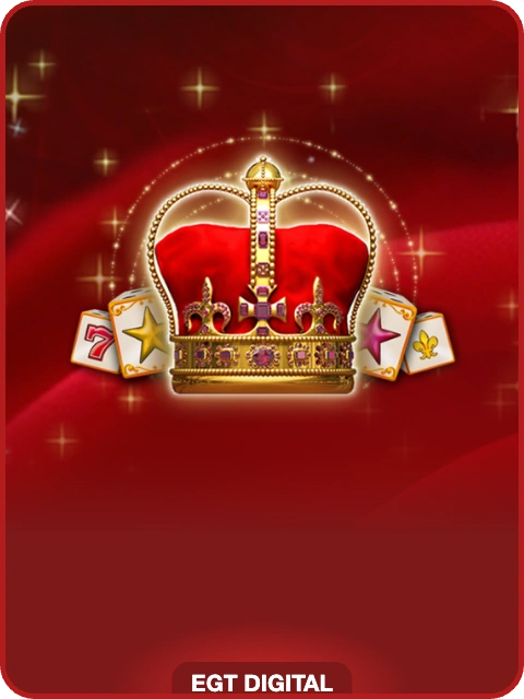 10 Shining Roll thumbnail — EGT Digital
