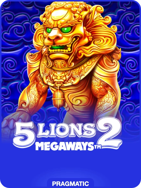 Pragmatic Play game thumbnail sample