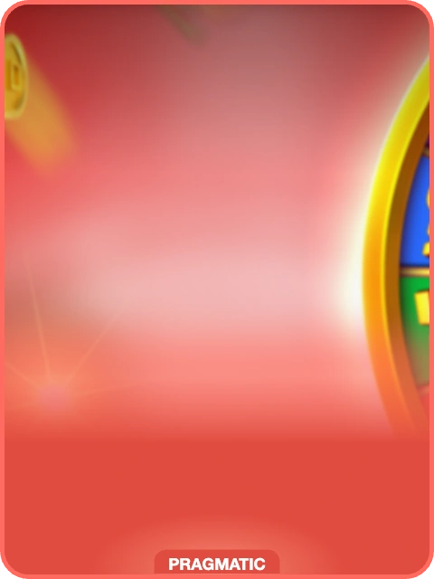 Lucky Monkey lobby thumbnail — Pragmatic Play, rendered by thumbs.store