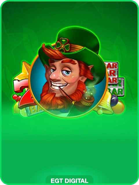 10 leprechaun hot thumbnail — EGT Digital