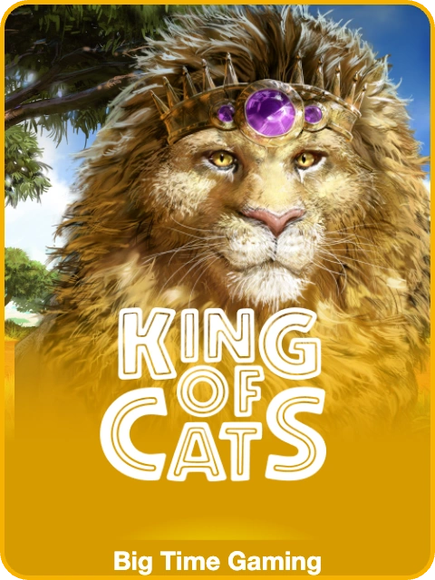 Big Time Gaming game thumbnail sample