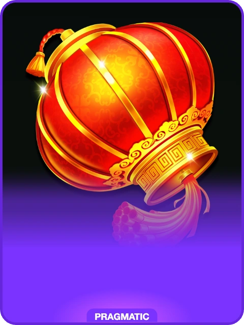 Triple Pot Gold lobby thumbnail — Pragmatic Play, rendered by thumbs.store