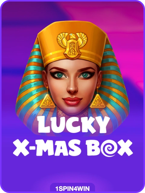 Book of Nibiru thumbnail — 1spin4win