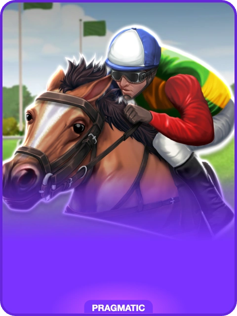 Odds On Winner thumbnail — Pragmatic Play