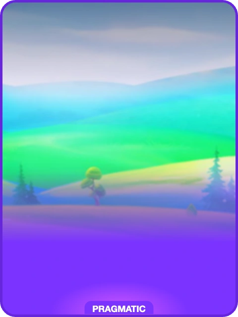 Fruit Party 2 thumbnail — Pragmatic Play