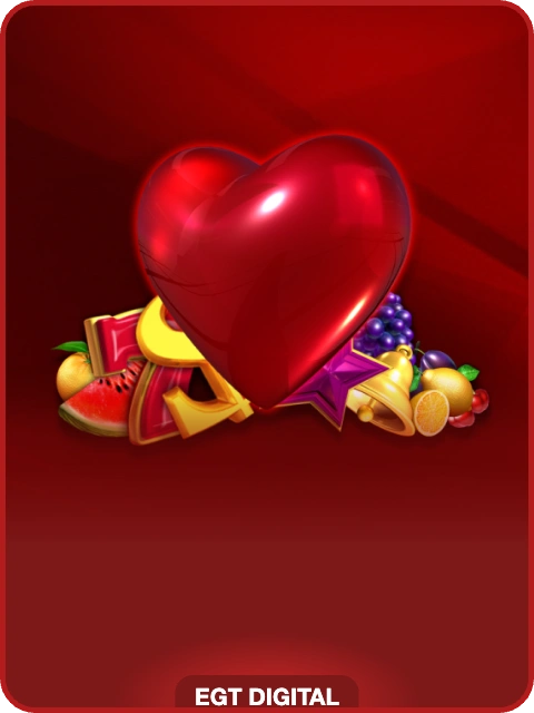 10 Burning Heart thumbnail — EGT Digital