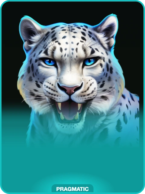 Himalayan Wild lobby thumbnail — Pragmatic Play, rendered by thumbs.store